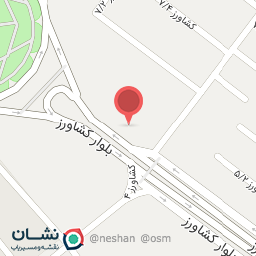 عکس شیشه بری امید  لری 