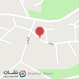 عکس مجموعه فرهنگی رفاهی بانک صادرات