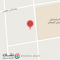 عکس فروشگاه نسل جدید