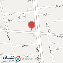 عکس الکتریکی ابراهیمی