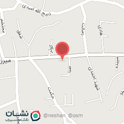 عکس نانوایی