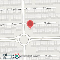 عکس مجتمع فنی الکتروافزار