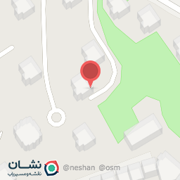 عکس خودپرداز بانک پارسیان