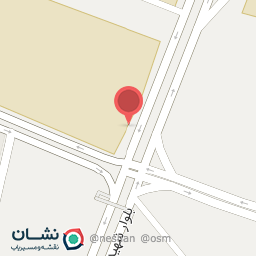 عکس اتو سرویس شریفی