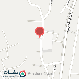 عکس خشکبار شکوری