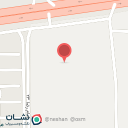 عکس نمایندگی شرکت غله و خدمات بازرگانی فریدونکنار