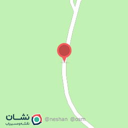 عکس ویلا اجاره ارسلان نیاستی