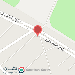 عکس کارگاه جوشکاری کشاورز