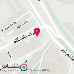 عکس بابۆڵە(ساندویچ)ئێدریس