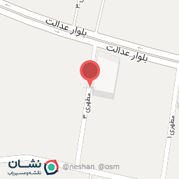 عکس برق خودرو حامد سلیمی