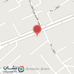 عکس شیرینی سرای گل گندم