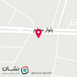 عکس قهوه سرای آرامش