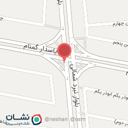 عکس آبمیوه و بستنی 