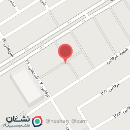 عکس دکتر لیدا داداللهی ساراب