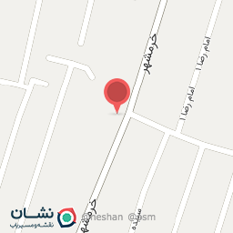 عکس شهر کابینت 