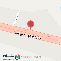 عکس تعویض روغنی نوروزی