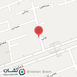 عکس رادیاتور سازی رستمی