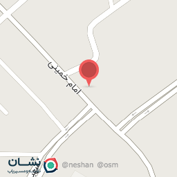 عکس بانک ملی