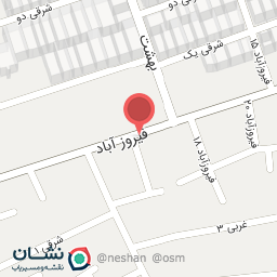 عکس موتورفروشی عطایی