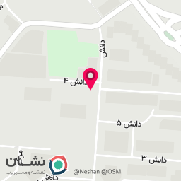 عکس پایگاه مقاومت بسیج انصار المهدی