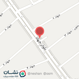 عکس بیمه سامان رحمانی (بیمه دون) نمایندگی 1418