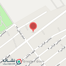 عکس همدلان تحرير / فروشگاه همدلان