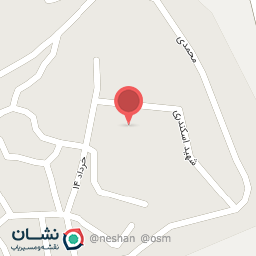 عکس دبیرستان پسرانه بوعلی سینا