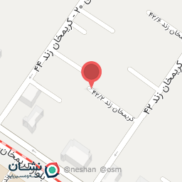 عکس کافه استوریت 