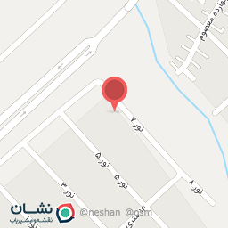 عکس چلوکبابی البرز