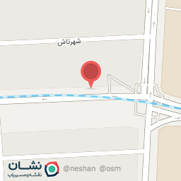 عکس دکتر یداله علیمحمدی