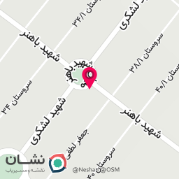 عکس کافی نت من