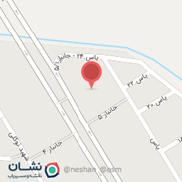 عکس کافی شاپ لذیذ