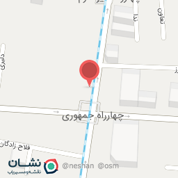 عکس مزون عروس احسان