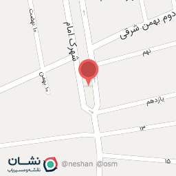 عکس فست فود یوفو