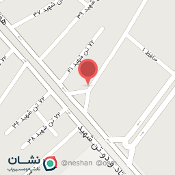 عکس درب و پنجره سازی تیزچشم