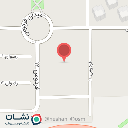 عکس مجتمع صدف