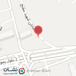 عکس لوازم جانبی موبایل سانتل