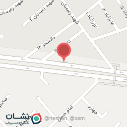 عکس اژانس هواپیمایی بام یزد پرواز