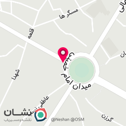 عکس گالری طلای محمدرضا امیرزرگر