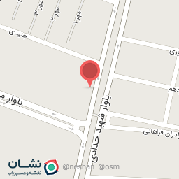 عکس کشمش تاکستان