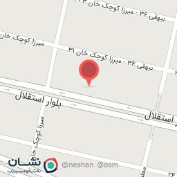 عکس کالای طب پیشگامان 