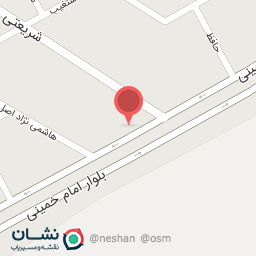 عکس تابلو سازی بوژان