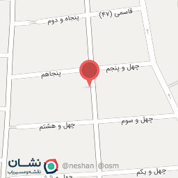 عکس آب میوه سلامت