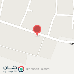 عکس تعمیرگاه موتورسیکلت فرد