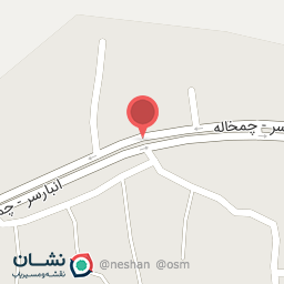 عکس نانوایی لواش