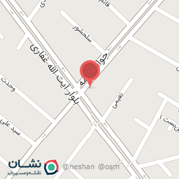 عکس خودپرداز بانک سپه