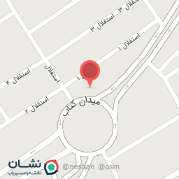 عکس کارواش محمد