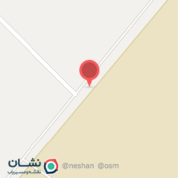 عکس کارگاه هنری واریان