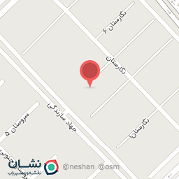 عکس فست‌فود‌شمشاد