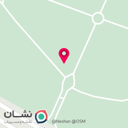 عکس آبخوری